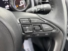 2023-mazda-mazda2-15-agile-small-26