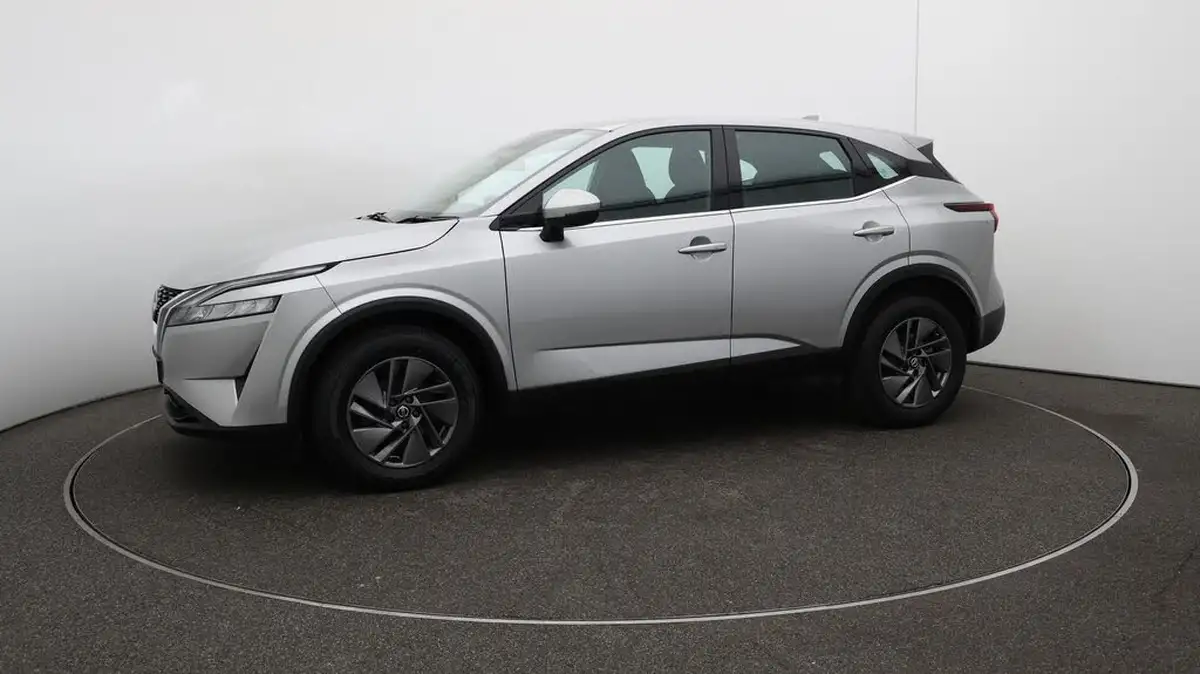 2022-nissan-qashqai-13-dig-t-acenta-premium-140ps-big-66
