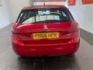 2016-peugeot-308-16-bluehdi-active-16-bluehdi-120bhp-small-7