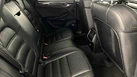 2020-porsche-macan-30-v6-s-small-12