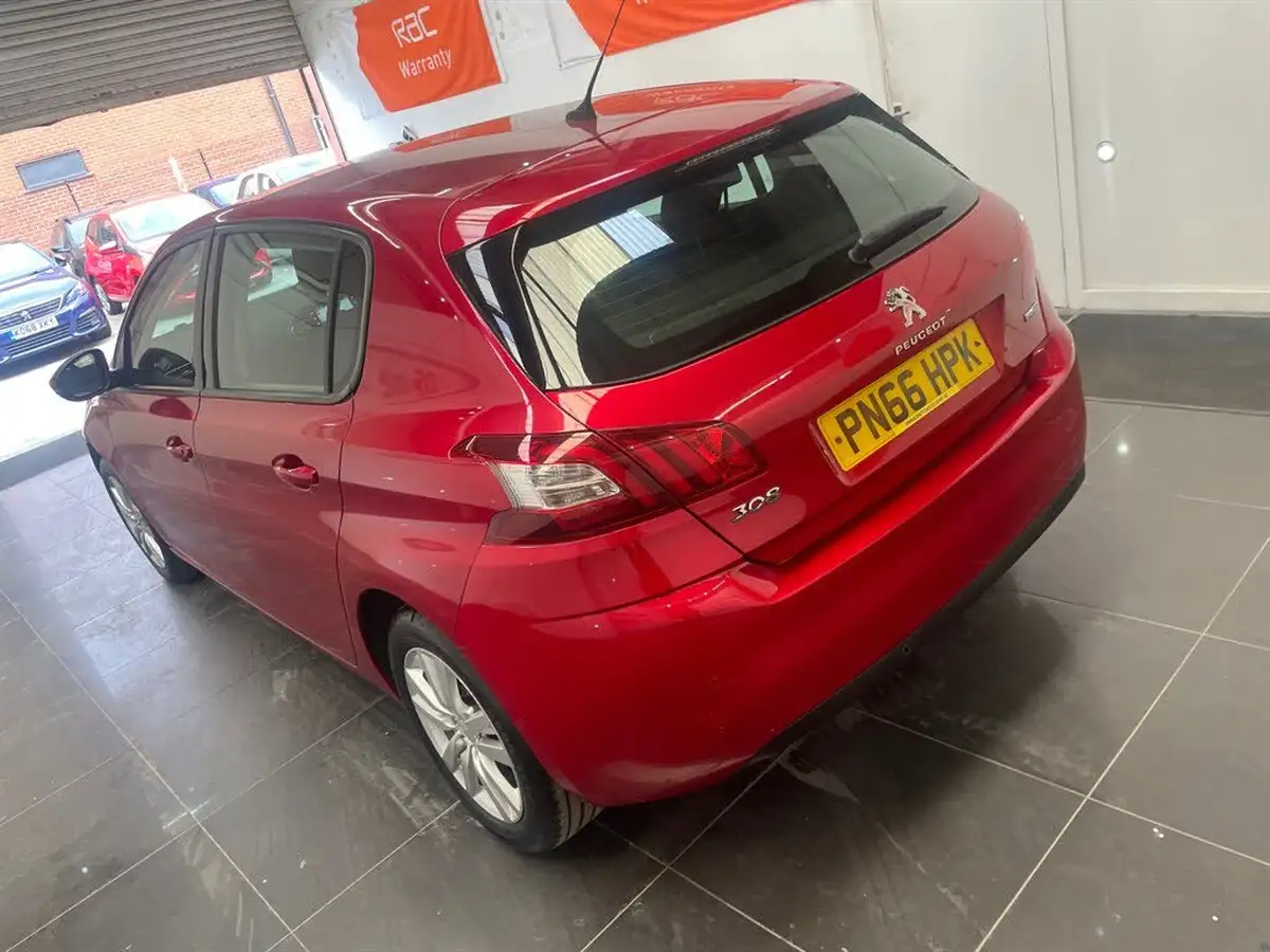 2016-peugeot-308-16-bluehdi-active-16-bluehdi-120bhp-big-20