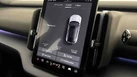 2024-volvo-ex30-e-single-motor-plus-small-42