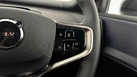 2024-volvo-ex30-e-single-motor-plus-small-18