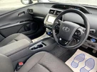 2019-toyota-prius-small-21