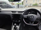 2017-skoda-octavia-20tdi-vrs-estate-small-16