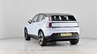 2024-volvo-ex30-e-single-motor-plus-small-70