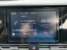 2022-kia-niro-16-gdi-2-139bhp-156kwh-small-21