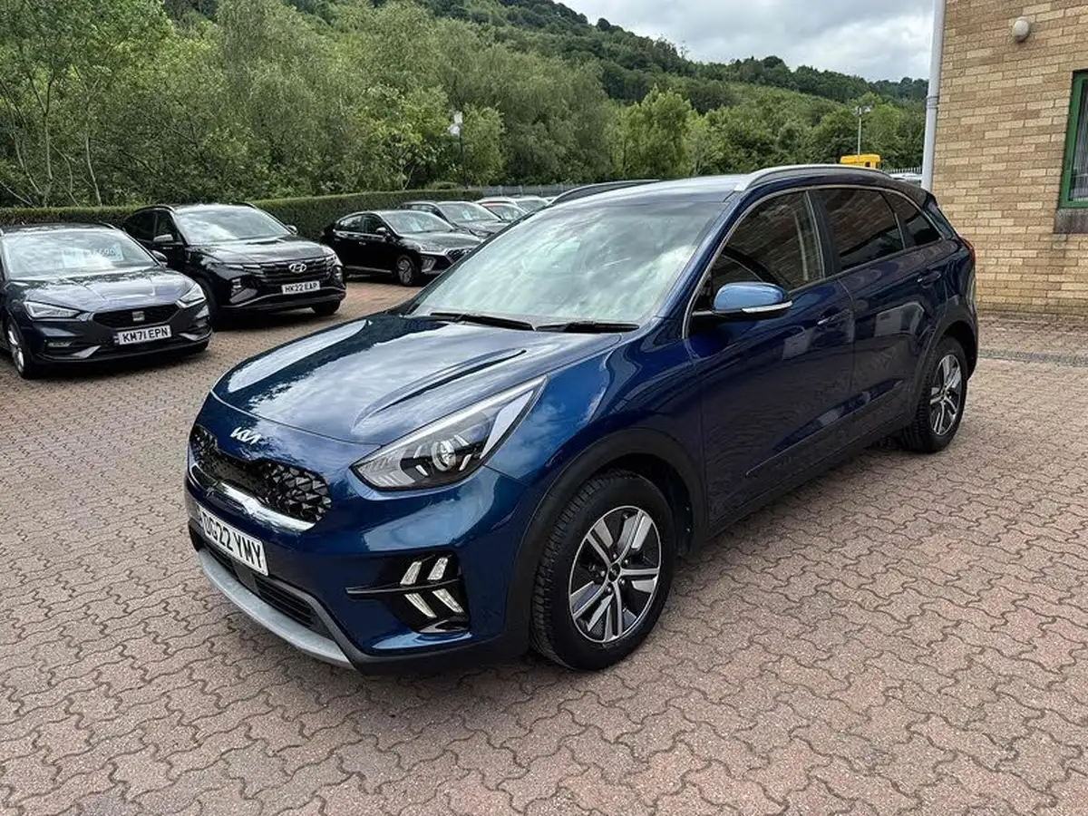 2022-kia-niro-16-gdi-2-139bhp-156kwh-big-6