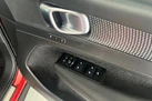 2021-volvo-xc40-20-b5-r-design-pro-250bhp-geartronic-small-27