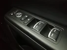 2024-honda-cr-v-20-i-mmd-advance-tech-small-15