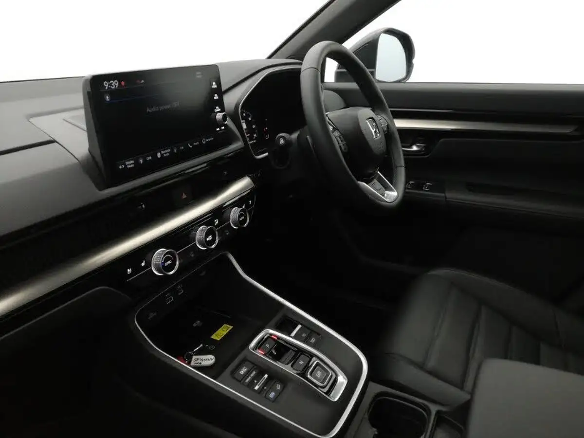 2024-honda-cr-v-20-i-mmd-advance-tech-big-4