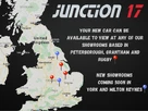 2019-jaguar-f-type-30-v6-sc-chequered-flag-380ps-awd-coupe-small-2