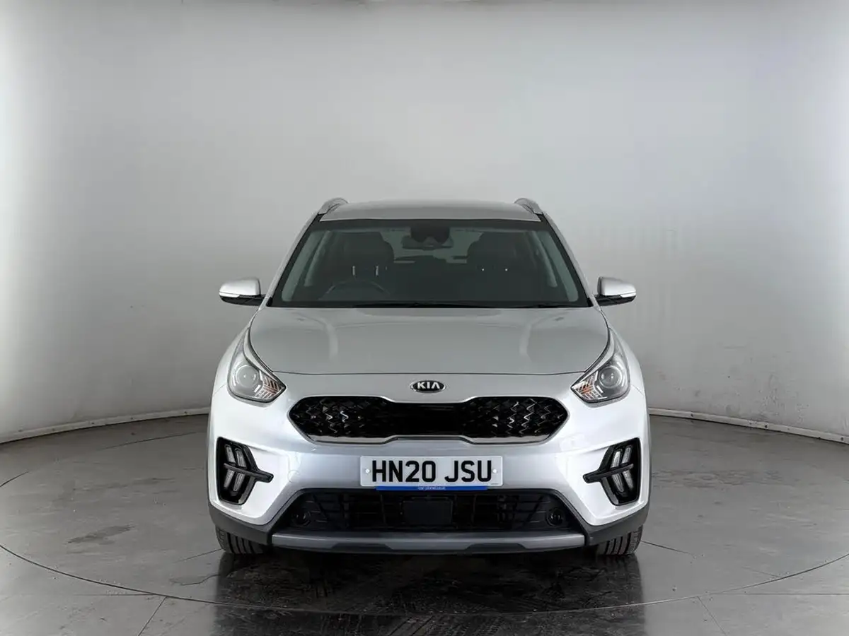 2020-kia-niro-16-gdi-2-big-6