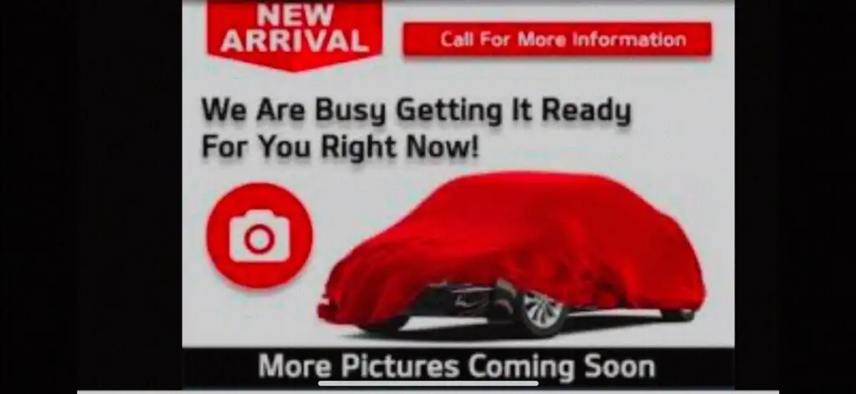 2016-kia-sportage-20crdi-kx-4-182bhp-auto-big-10