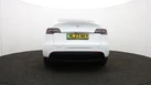 2023-tesla-model-y-e-rwd-small-57