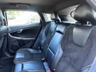 2013-volvo-v40-16td-d2-r-design-small-15