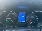 2016-toyota-auris-18-vvt-i-hsd-business-edition-estate-small-28