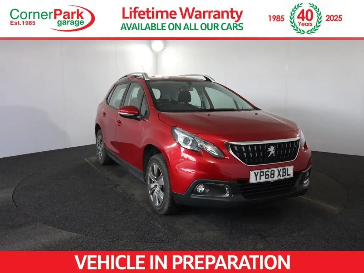 2018-peugeot-2008-suv-12-puretech-active-82bhp-ss-big-0