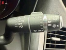 2018-jaguar-xf-20td-r-sport-180ps-sportbrake-5d-1999cc-auto-small-16