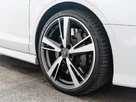 2019-audi-rs3-25-tfsi-saloon-4d-small-21