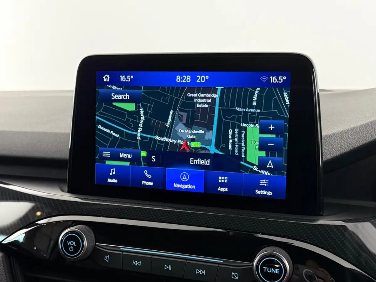 2023-ford-kuga-25t-st-line-edition-190ps-fhev-big-34