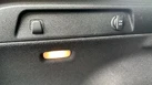 2024-kia-ceed-15-t-gdi-2-138bhp-sportswagon-small-28