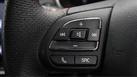 2024-mg-zs-suv-e-se-ev-176ps-small-22