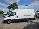 2023-iveco-daily-s-class-23td-35s14v-business-3520mm-h2-136pseu6dt-small-4