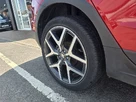 2020-seat-arona-10-tsi-xcellence-lux-115ps-dsg-small-8