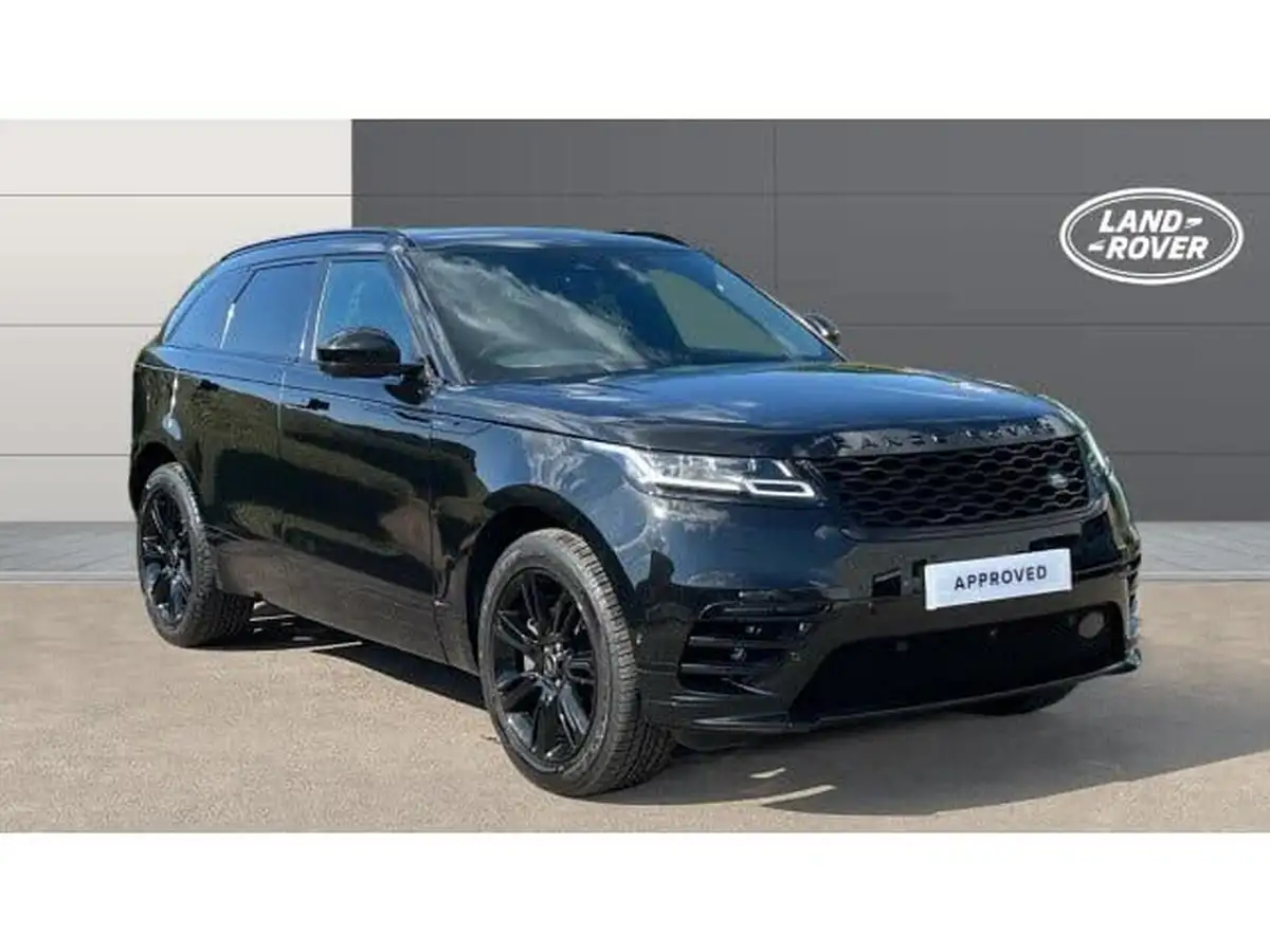 2021-land-rover-range-rover-velar-20-d200-velar-edition-big-0