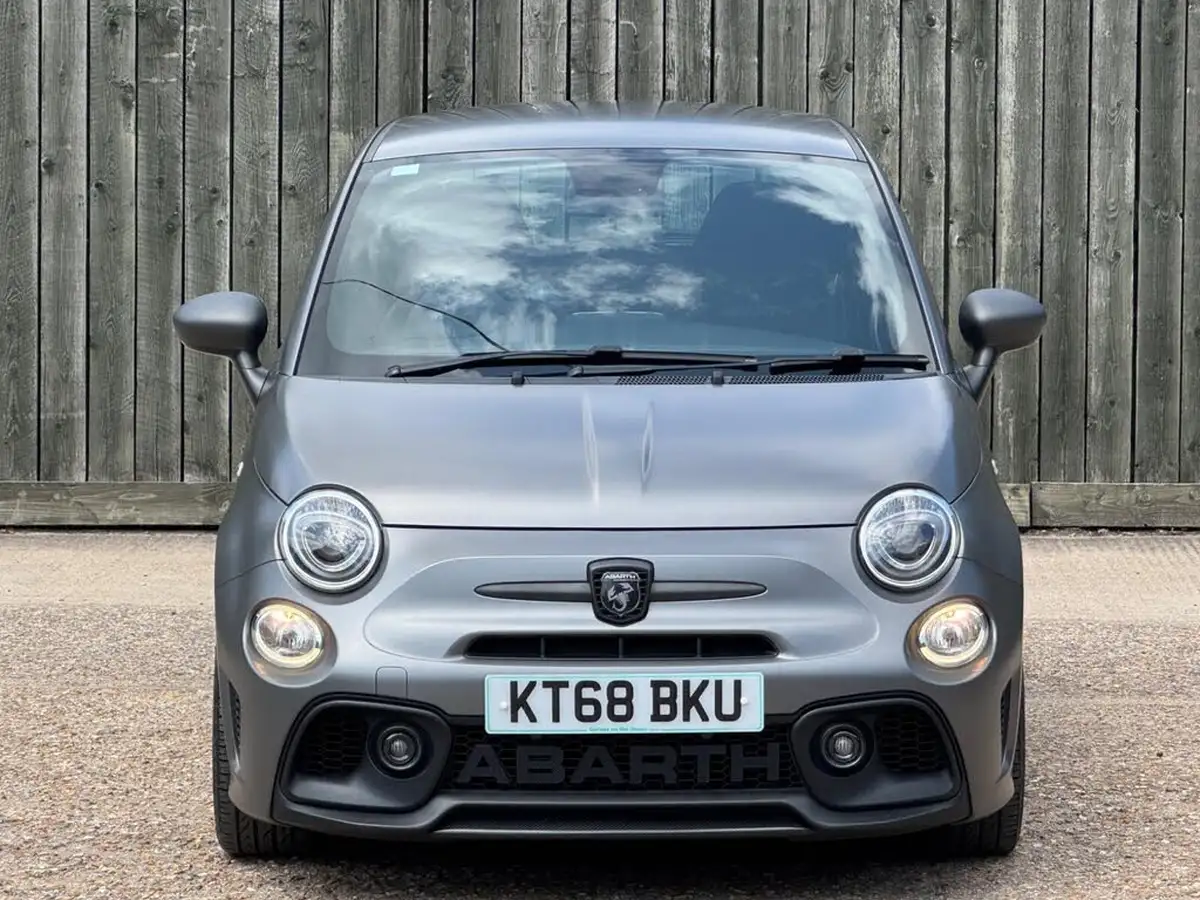 2018-abarth-595-14-tjet-competizione-big-12