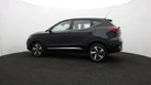 2024-mg-zs-suv-e-se-ev-176ps-small-74