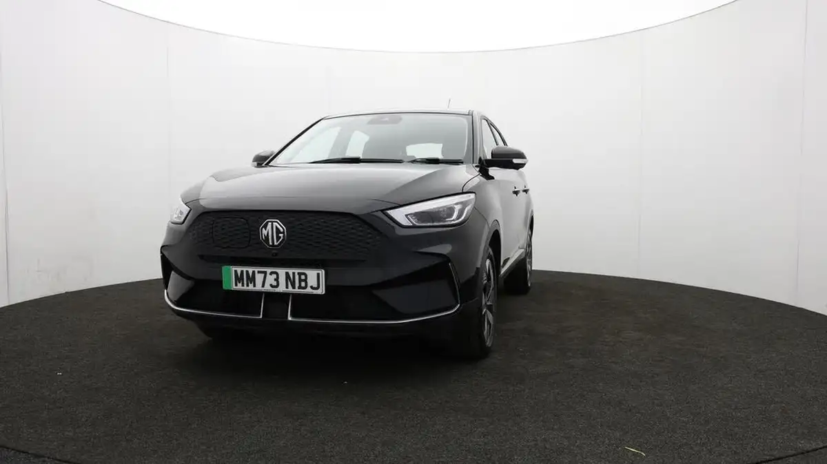 2024-mg-zs-suv-e-se-ev-176ps-big-59