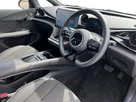 2024-byd-dolphin-e-active-small-9