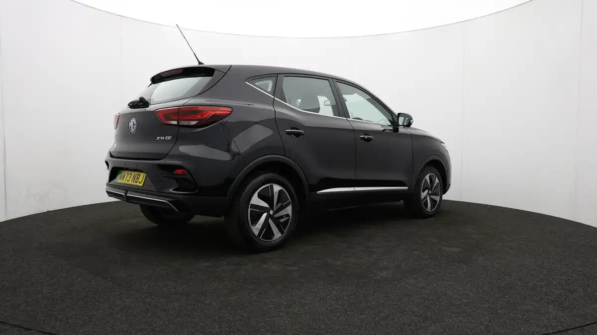 2024-mg-zs-suv-e-se-ev-176ps-big-35