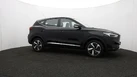 2024-mg-zs-suv-e-se-ev-176ps-small-46