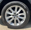 2018-mazda-cx-5-20-sport-nav-small-15