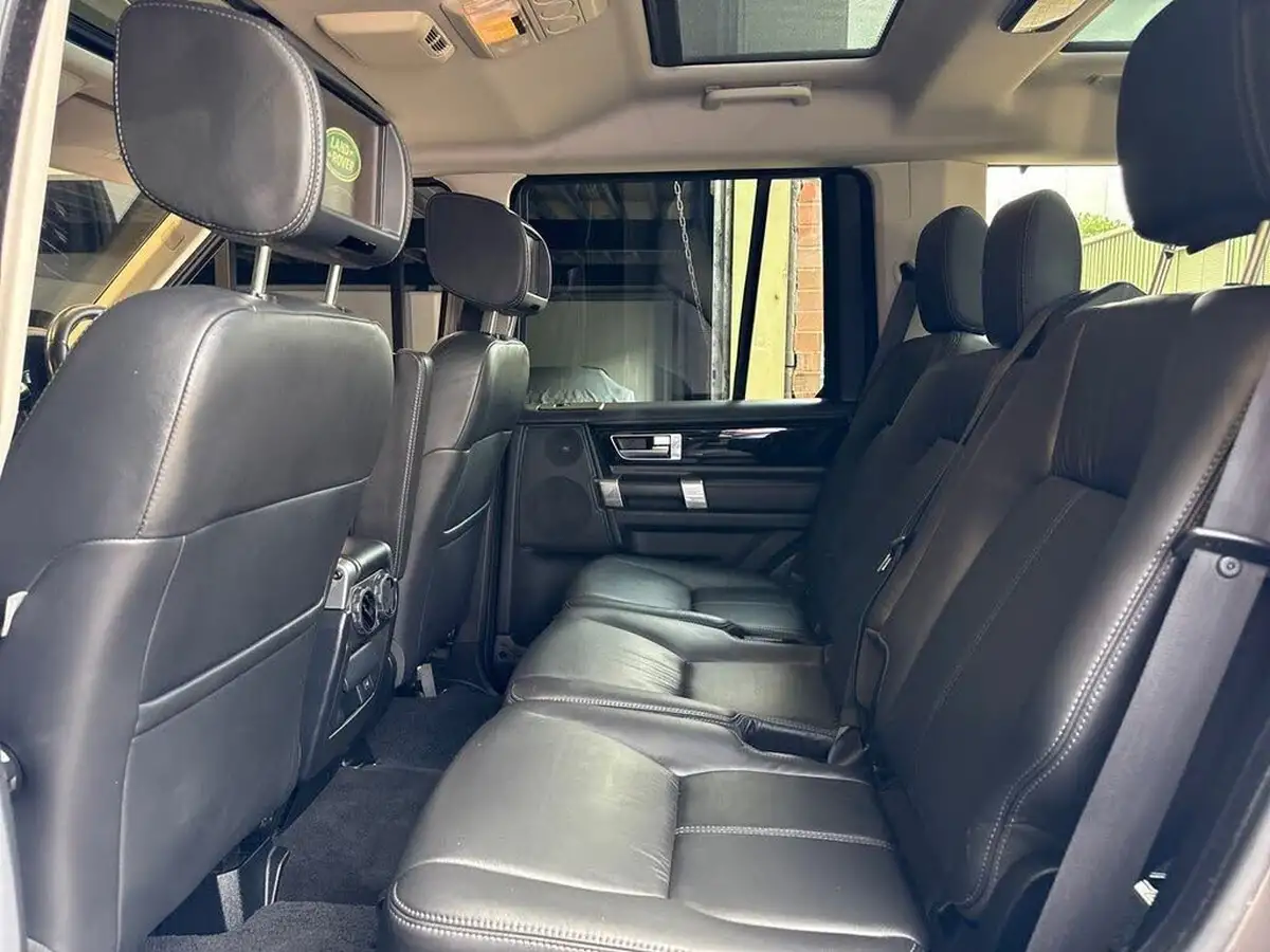 2015-land-rover-discovery-4-30-sd-v6-hse-lux-big-21