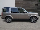 2015-land-rover-discovery-4-30-sd-v6-hse-lux-small-4
