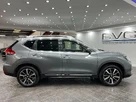 2018-nissan-x-trail-16dci-tekna-small-8