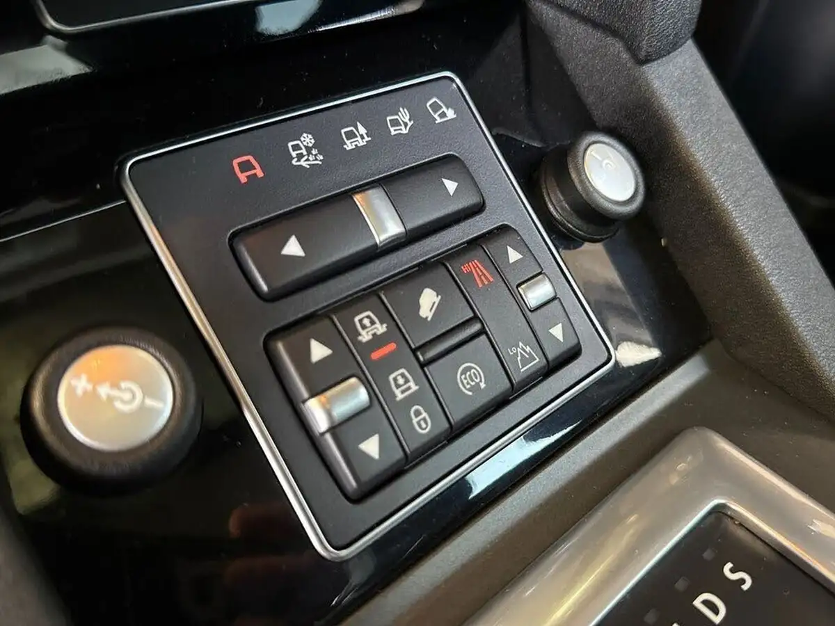 2015-land-rover-discovery-4-30-sd-v6-hse-lux-big-45