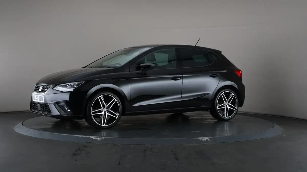 2020-seat-ibiza-10-tsi-fr-sport-95ps-big-24