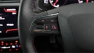 2020-seat-ibiza-10-tsi-fr-sport-95ps-small-35