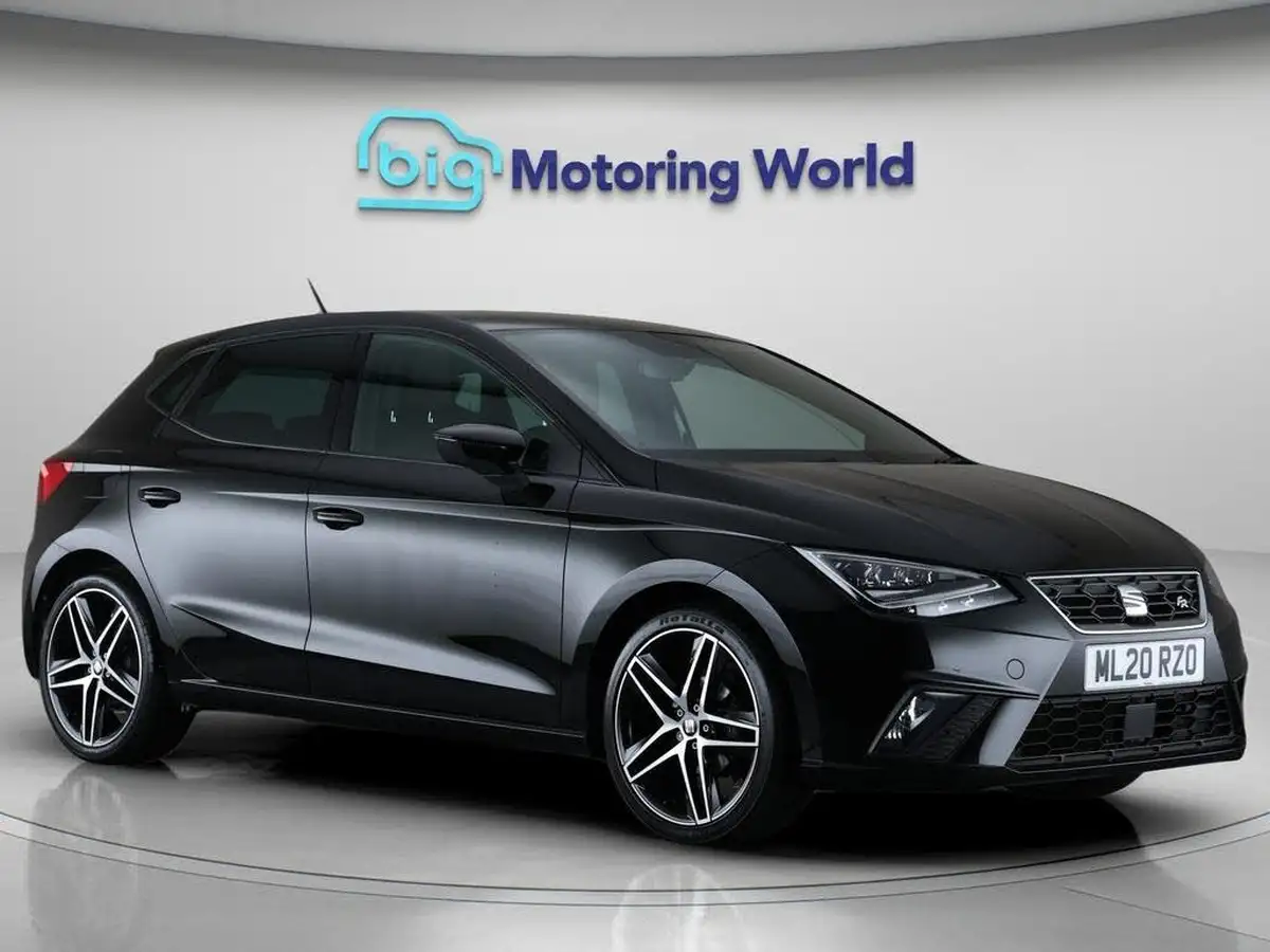 2020-seat-ibiza-10-tsi-fr-sport-95ps-big-0