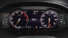 2020-seat-ibiza-10-tsi-fr-sport-95ps-small-11