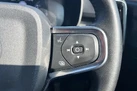 2021-volvo-xc40-15-t4-inscription-208bhp-small-11