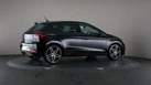 2020-seat-ibiza-10-tsi-fr-sport-95ps-small-63