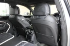 2019-bentley-bentayga-60-w12-speed-small-31