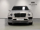 2019-bentley-bentayga-60-w12-speed-small-7