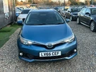2016-toyota-auris-18-vvt-i-hsd-business-edition-estate-small-2